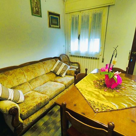 Casa Vacanze La Bassa Porto Viro Zewnętrze zdjęcie