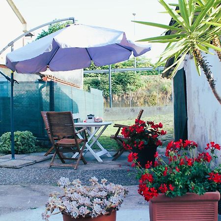 Casa Vacanze La Bassa Porto Viro Zewnętrze zdjęcie