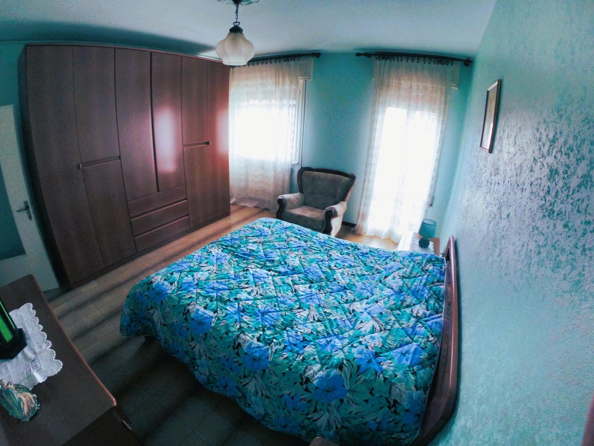 Casa Vacanze La Bassa Porto Viro Zewnętrze zdjęcie