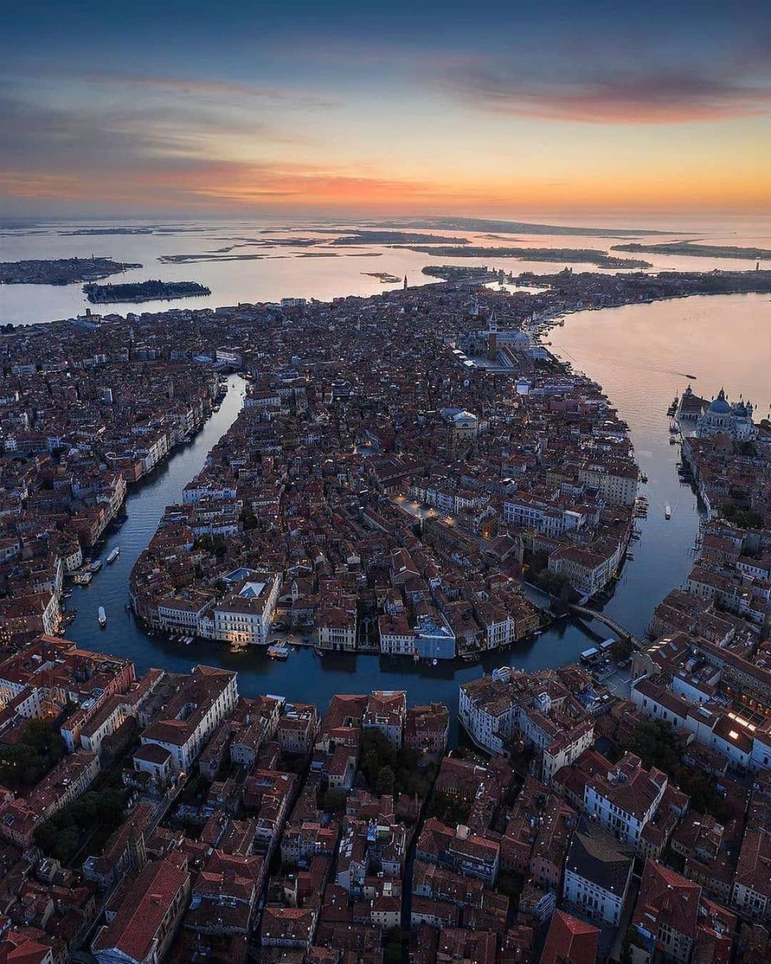 Casa Vacanze La Bassa Porto Viro Zewnętrze zdjęcie